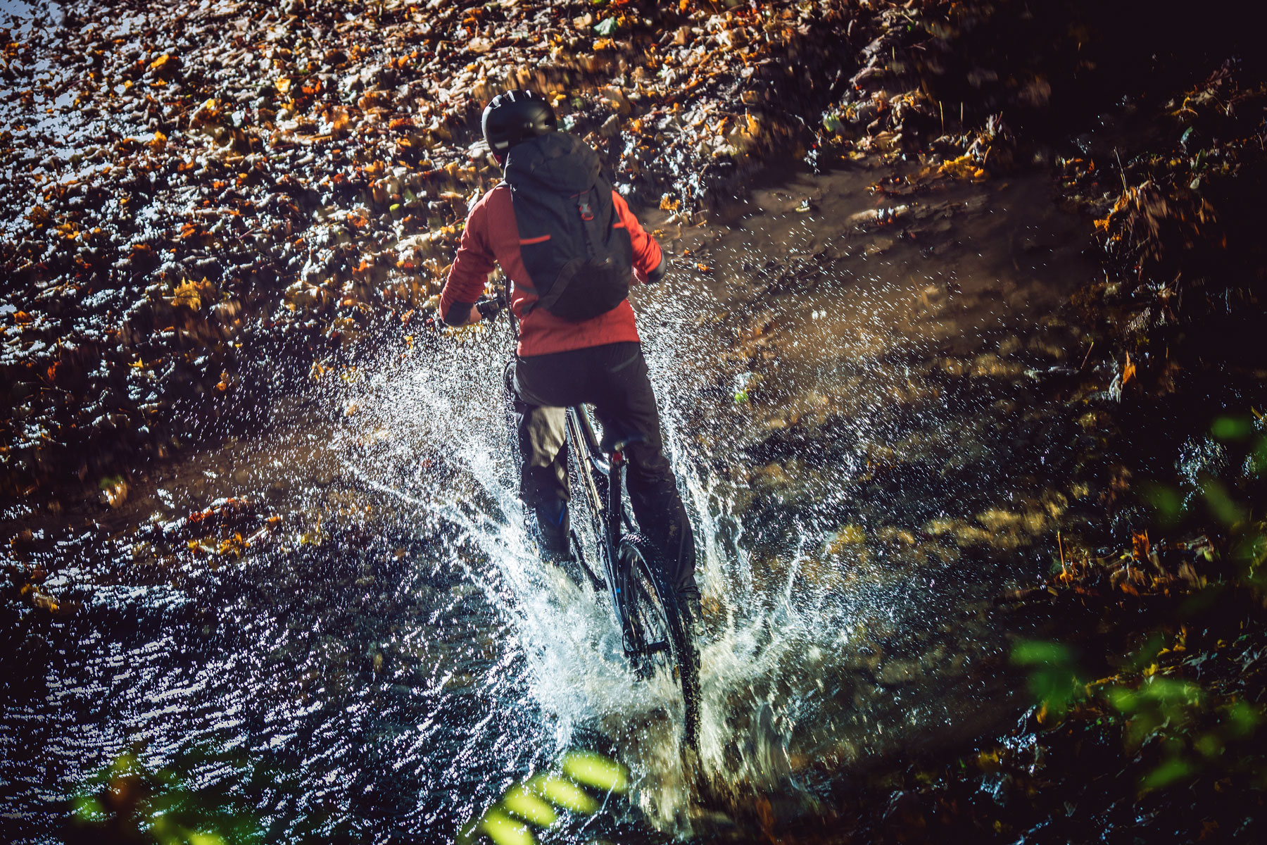 VENTA-DE-BICICLETAS3