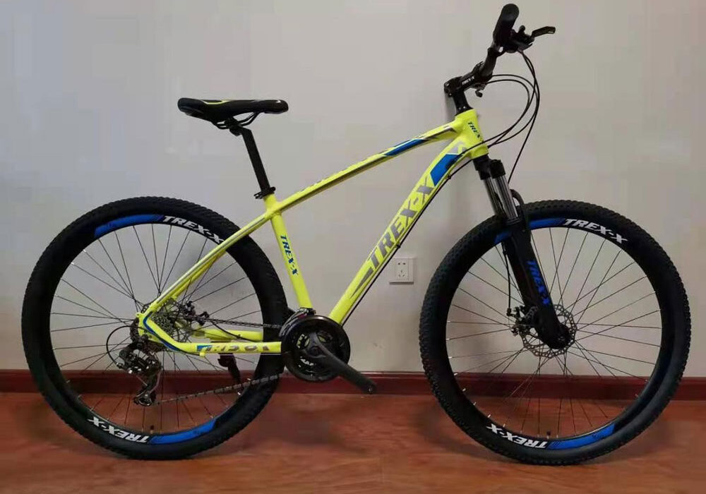 Venta-de-bicicletas7 Venta-de-bicicletas7