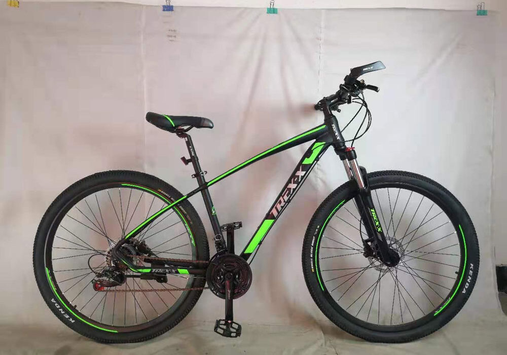 Venta-de-bicicletas8 Venta-de-bicicletas8